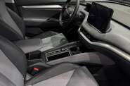 Skoda Enyaq Basic