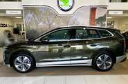 Skoda Enyaq Basic