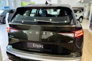 Skoda Enyaq Basic