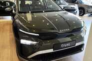 Skoda Enyaq Basic