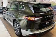 Skoda Enyaq Basic