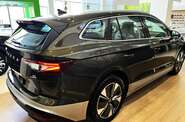 Skoda Enyaq - фото 7