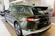 Skoda Enyaq - фото 9