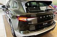 Skoda Enyaq - фото 10