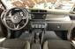 Skoda Fabia Style