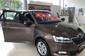 Skoda Fabia Style