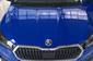 Skoda Fabia Active