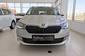 Skoda Fabia Ambition