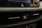 Skoda Fabia Ambition