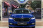 Skoda Fabia Ambition