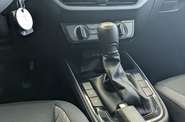 Skoda Fabia Essence