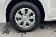 Skoda Fabia Essence