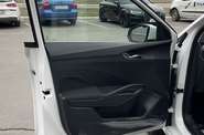 Skoda Fabia Essence