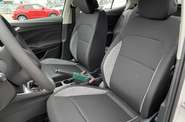 Skoda Fabia Essence