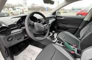 Skoda Fabia Essence