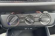 Skoda Fabia Essence