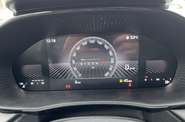 Skoda Fabia Essence