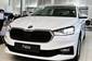 Новый Skoda Fabia 1.0 MPI MT (80 к.с.) Essence 2025 автосалона Автоцентр AUTO.RIA - фото 4
