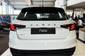 Новый Skoda Fabia 1.0 MPI MT (80 к.с.) Essence 2025 автосалона Автоцентр AUTO.RIA - фото 7