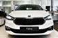 Новый Skoda Fabia 1.0 MPI MT (80 к.с.) Essence 2025 автосалона Автоцентр AUTO.RIA - фото 2
