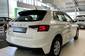 Новый Skoda Fabia 1.0 MPI MT (80 к.с.) Essence 2025 автосалона Автоцентр AUTO.RIA - фото 8