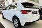 Новый Skoda Fabia 1.0 MPI MT (80 к.с.) Essence 2025 автосалона Автоцентр AUTO.RIA - фото 6