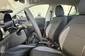 Новый Skoda Fabia 1.0 MPI MT (80 к.с.) Essence 2025 автосалона Автоцентр AUTO.RIA - фото 16