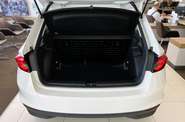 Skoda Fabia - фото 10
