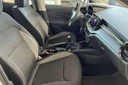 Skoda Fabia - фото 19