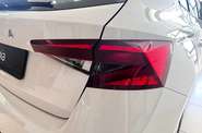 Skoda Fabia - фото 11