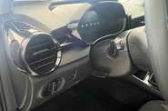 Skoda Fabia - фото 16