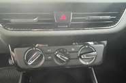 Skoda Fabia - фото 22