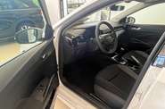 Skoda Fabia - фото 21