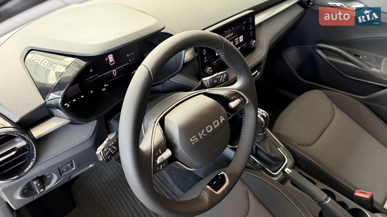 Skoda-10