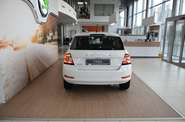 Skoda Fabia Ambition