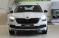Skoda Kamiq Ambition