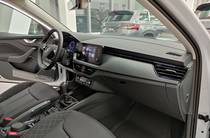 Skoda Kamiq Individual