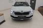 Skoda Kamiq Style