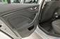 Skoda Kamiq Style