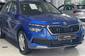 Skoda Kamiq Ambition