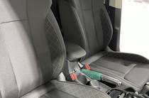 Skoda Kamiq Ambition