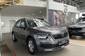 Skoda Kamiq Ambition