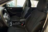 Skoda Kamiq Ambition