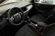 Skoda Kamiq Ambition