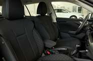 Skoda Kamiq Ambition