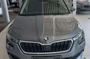 Skoda Kamiq Ambition