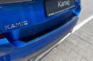 Skoda Kamiq Style