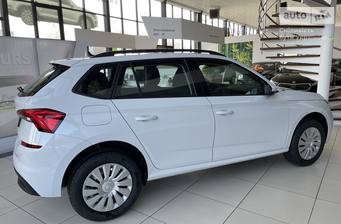 Skoda Kamiq 2023 Active