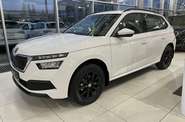 Skoda Kamiq Active