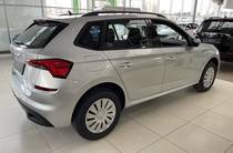 Skoda Kamiq Active